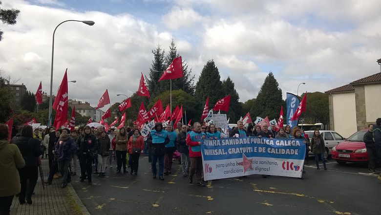 16-03-10 mani Sanidade 022.jpg